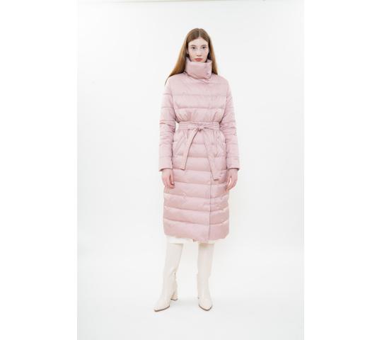 Фото 2 Пальто женское утепленное, г.Ясный 2022