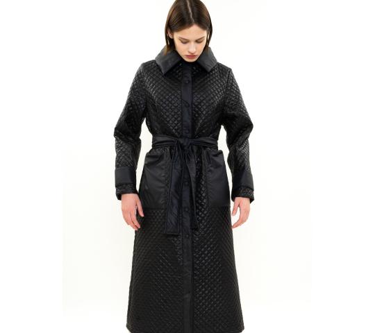 Фото 5 Пальто женское утепленное, г.Ясный 2022