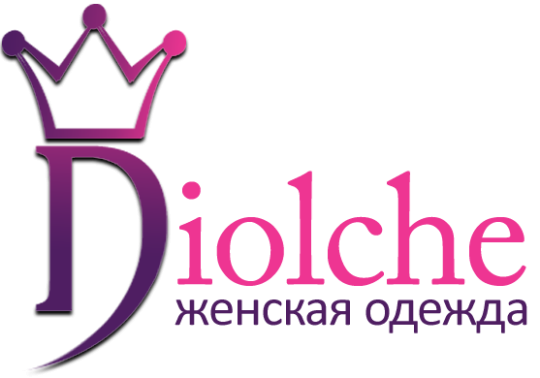 Фото №7 на стенде «Diolche» Производство и продажа женской одежды, г.Новосибирск. 626270 картинка из каталога «Производство России».