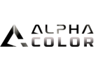 Производитель покрасочного оборудования «АльфаКолор»