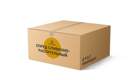 Фото 2 Спред в розничной и оптовой упаковке 52%-82%, г.Новосибирск 2022