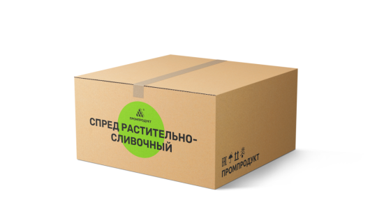 Фото 3 Спред в розничной и оптовой упаковке 52%-82%, г.Новосибирск 2022