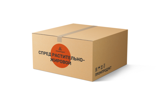 Фото 4 Спред в розничной и оптовой упаковке 52%-82%, г.Новосибирск 2022