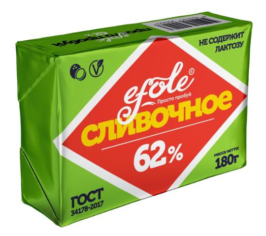 Фото 7 Спред в розничной и оптовой упаковке 52%-82%, г.Новосибирск 2022