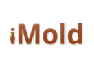 Компания iMold