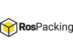 Компания Rospacking