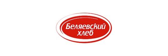 Фото №1 на стенде «Беляевский хлеб», г.Новокузнецк. 628859 картинка из каталога «Производство России».