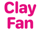 ТМ Clay Fan