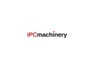 IPC machinery