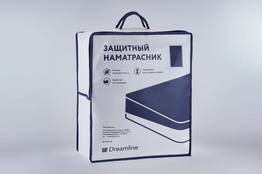 629488 картинка каталога «Производство России». Продукция Упаковка для текстиля, г.Иваново 2022