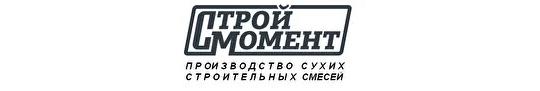 Фото №1 на стенде Строй Момент, г.Москва. 629708 картинка из каталога «Производство России».