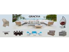 Мебельная фабрика «GRACYIA»