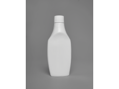 Фото 1 Бутылки пластиковые повышенной плотности, г.Казань 2022