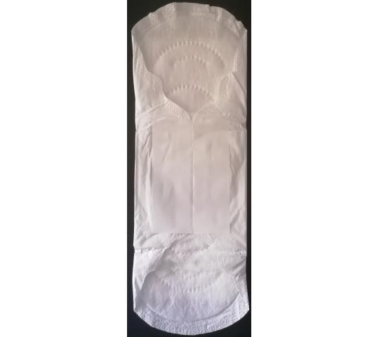Фото 2 Прокладки женские гигиенические «Классические», г.Армавир 2022