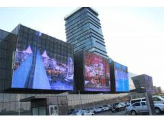 Фото 1 LED видеоэкран, г.Москва 2022