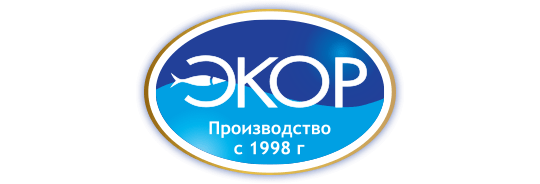 Фото №5 на стенде Логотип торговой марки. 633948 картинка из каталога «Производство России».