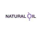 Производитель масел «NATURAL OILS»