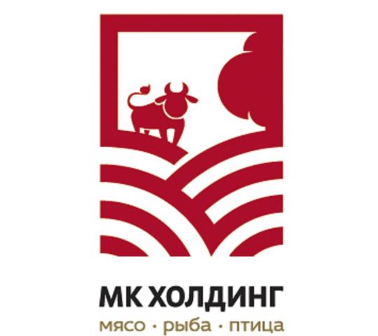 Фото №1 на стенде Производитель продуктов питания «МК Холдинг», г.Тольятти. 633988 картинка из каталога «Производство России».