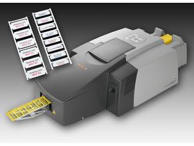 Маркировочный принтер