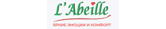 Фото №1 на стенде Логотип. 634304 картинка из каталога «Производство России».