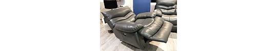 Фото 2 Комплект «Монтана» диван + кресло-качалка, г.Калининград 2022