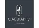 Производитель свадебных платьев «Gabbiano»