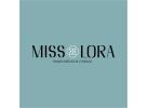 «Miss Lora»