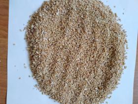 Крупа пшеничная  из мягких сортов