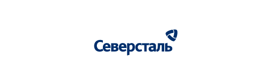 Фото №1 на стенде Логотип. 638050 картинка из каталога «Производство России».