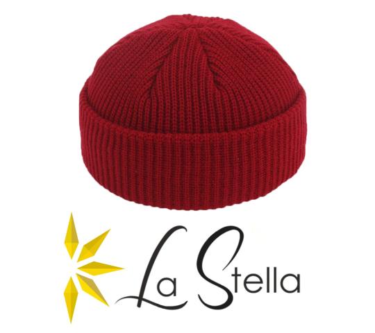 Фото №25 на стенде Производство и брендирование шапок La Stella, г.Учкекен. 638112 картинка из каталога «Производство России».