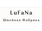 Швейное производство LuFaNa