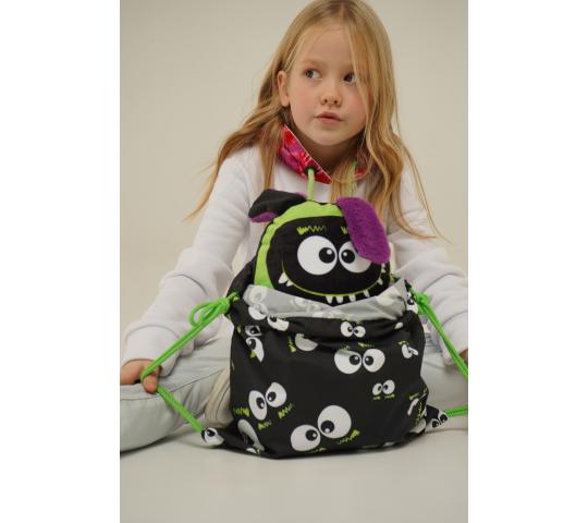 Фото 4 Детские текстильные рюкзаки, г.Саратов 2022