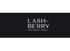 Производственная компания «LashBerry»