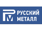Производитель сплавов «Русский металл»