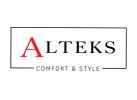 Производитель женской одежды «Алтекс»