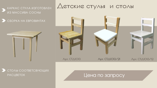 Фото 13 Стол-стул трансформер для кормления, г.Рязань 2022