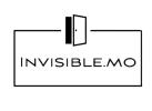 Производитель дверей «Invisible»