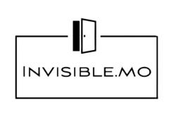 Производитель дверей «Invisible»