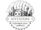 Мебельная фабрика «Анта»