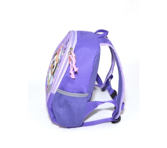 Фото 3 Дошкольный рюкзак в детский сад арт 600.v1, г.Владимир 2022