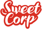 SweetCorp