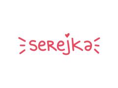 Компания «Serejka»