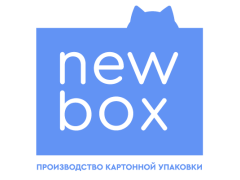 Компания New Box