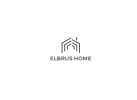 Производитель гриль-столов «Elbrus Home»