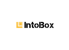 Производитель упаковки «IntoBox»