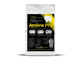 Корм для собак «Amiline Pro»