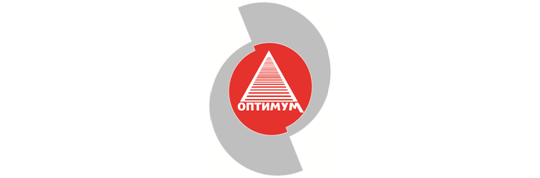 Фото №1 на стенде ООО «Оптимум», г.Челябинск. 652145 картинка из каталога «Производство России».