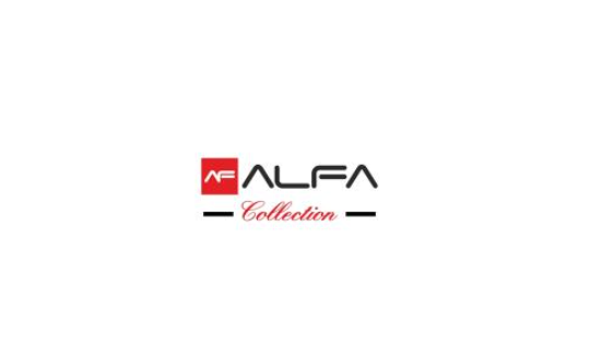 Фото №6 на стенде Производитель трикотажной одежды «Alfa collection», г.Астрахань. 653105 картинка из каталога «Производство России».