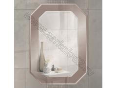 Фото 1 Зеркало для ванной комнаты RzF-097, г.Рязань 2023