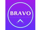 Bravo_group